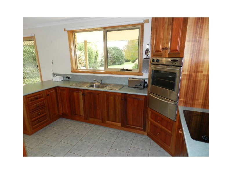 742 Mooreville Road, Mooreville TAS 7321