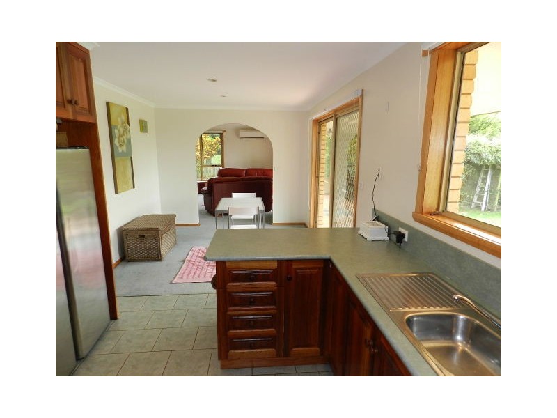 742 Mooreville Road, Mooreville TAS 7321