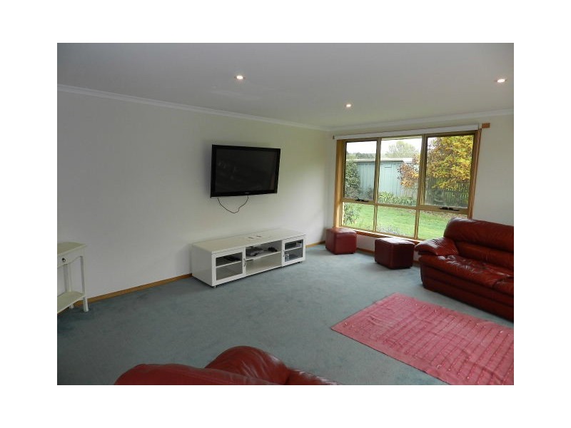 742 Mooreville Road, Mooreville TAS 7321