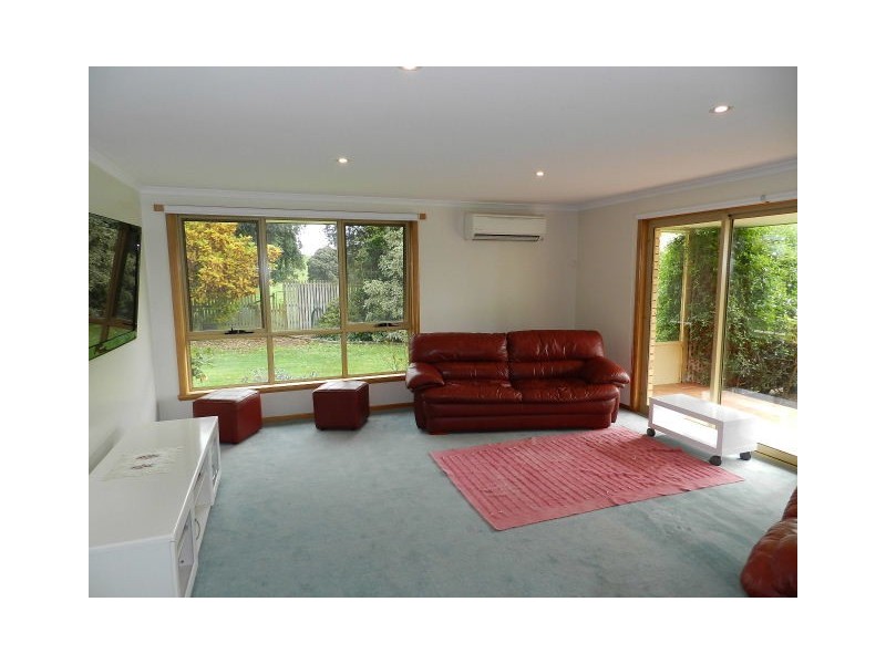 742 Mooreville Road, Mooreville TAS 7321