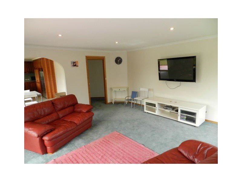 742 Mooreville Road, Mooreville TAS 7321