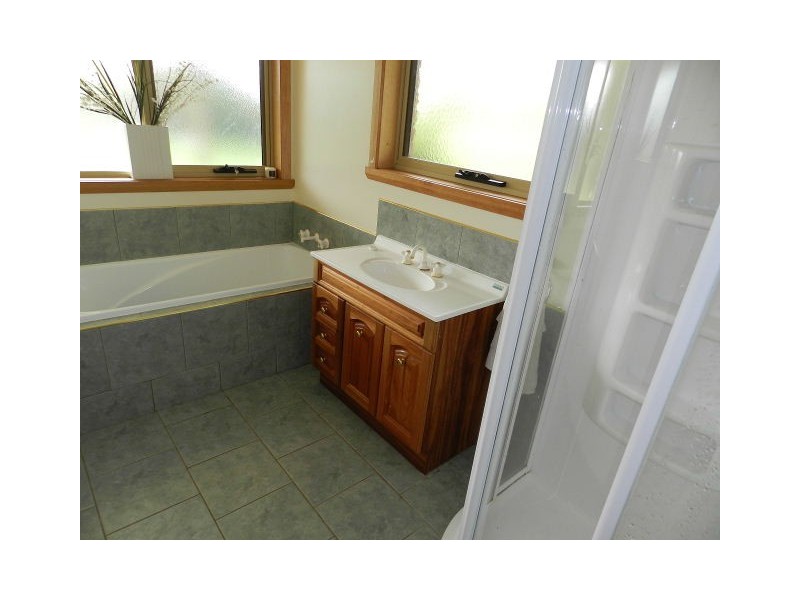 742 Mooreville Road, Mooreville TAS 7321