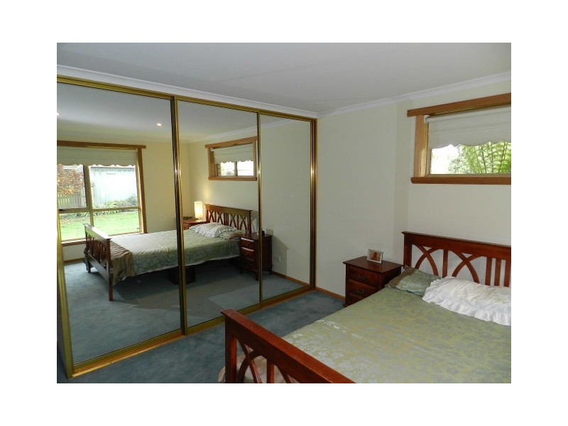 742 Mooreville Road, Mooreville TAS 7321