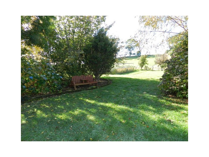 742 Mooreville Road, Mooreville TAS 7321