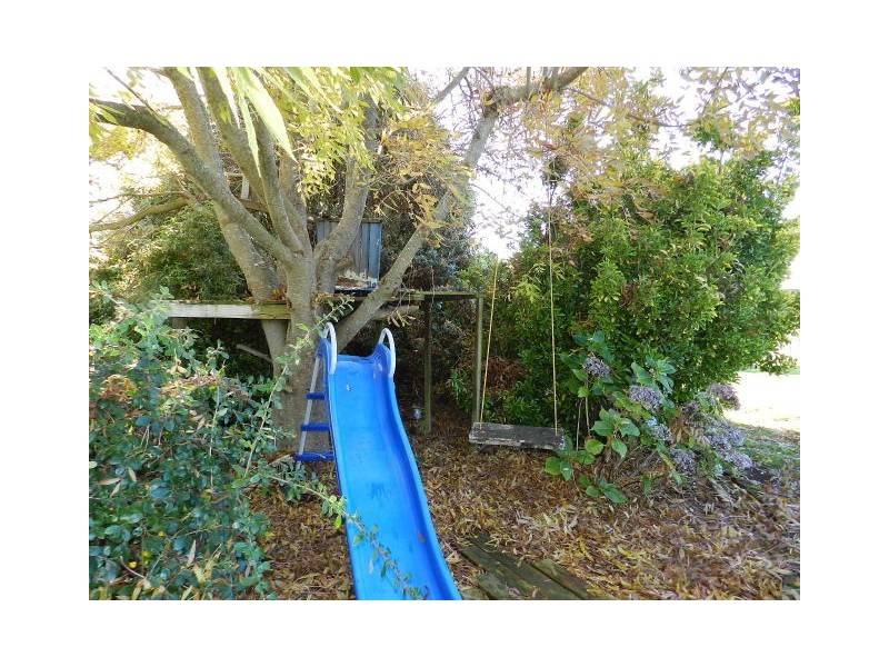 742 Mooreville Road, Mooreville TAS 7321