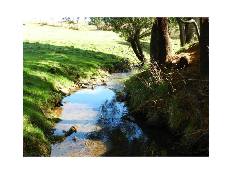 742 Mooreville Road, Mooreville TAS 7321