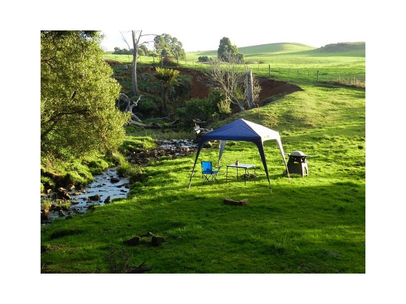 742 Mooreville Road, Mooreville TAS 7321