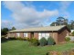 40 Glance Creek Road, Stowport TAS 7321