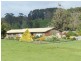 40 Glance Creek Road, Stowport TAS 7321