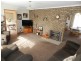 40 Glance Creek Road, Stowport TAS 7321