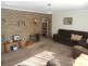 40 Glance Creek Road, Stowport TAS 7321