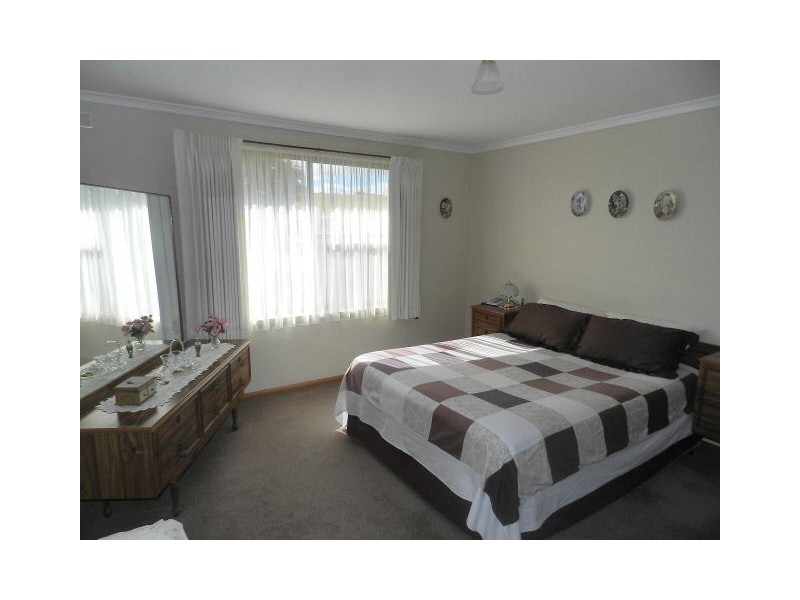 40 Glance Creek Road, Stowport TAS 7321