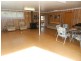 40 Glance Creek Road, Stowport TAS 7321