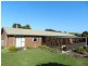 40 Glance Creek Road, Stowport TAS 7321