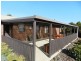40 Glance Creek Road, Stowport TAS 7321