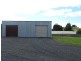 40 Glance Creek Road, Stowport TAS 7321