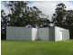 40 Glance Creek Road, Stowport TAS 7321