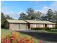 40 Glance Creek Road, Stowport TAS 7321