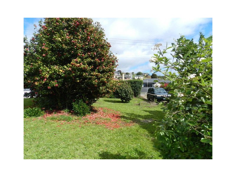 29 Collins Street, Brooklyn TAS 7320