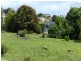 29 Collins Street, Brooklyn TAS 7320