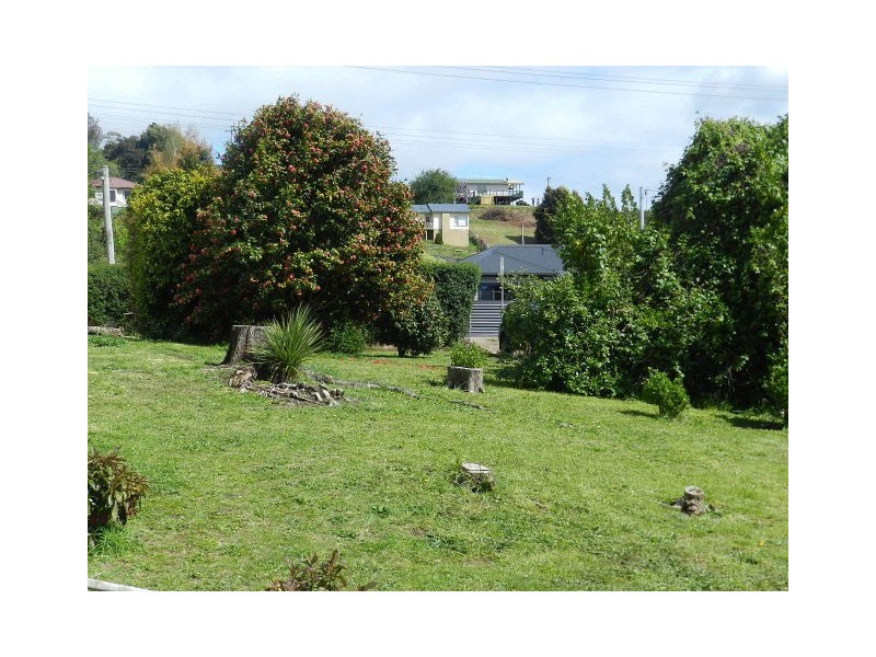 29 Collins Street, Brooklyn TAS 7320