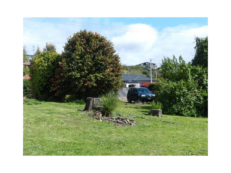 29 Collins Street, Brooklyn TAS 7320