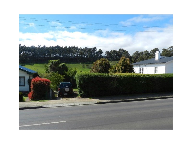 29 Collins Street, Brooklyn TAS 7320