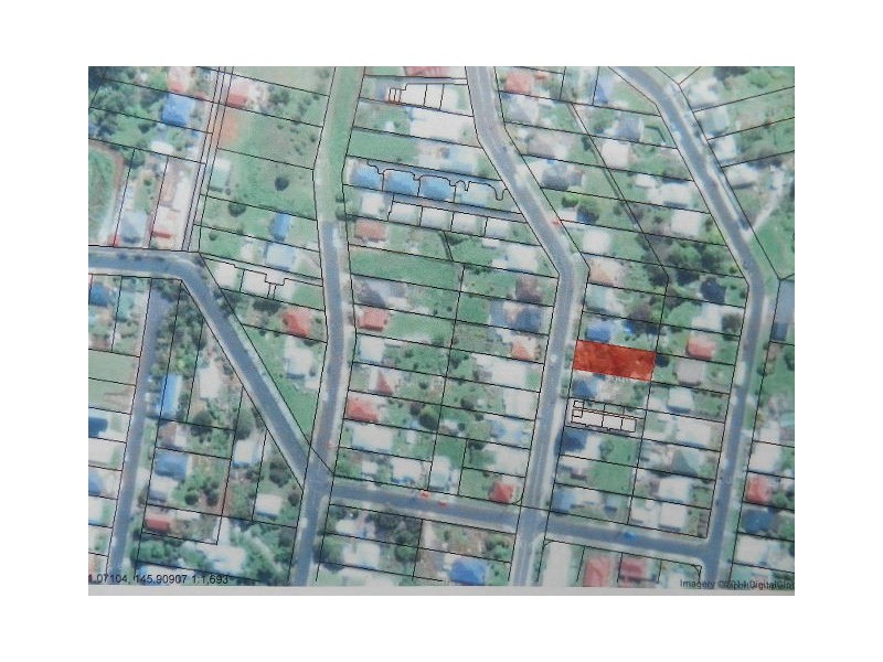 29 Collins Street, Brooklyn TAS 7320