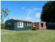 940 Murchison Highway, Elliott TAS 7325