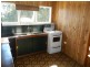940 Murchison Highway, Elliott TAS 7325