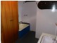 940 Murchison Highway, Elliott TAS 7325