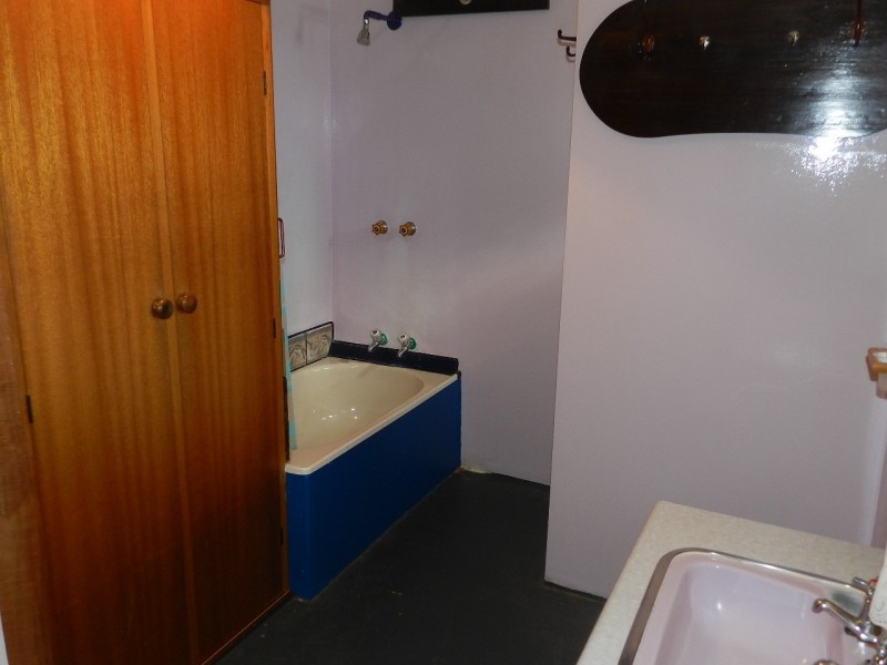 940 Murchison Highway, Elliott TAS 7325