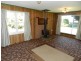 940 Murchison Highway, Elliott TAS 7325