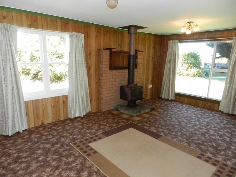 940 Murchison Highway, Elliott TAS 7325