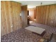 940 Murchison Highway, Elliott TAS 7325