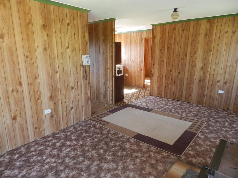940 Murchison Highway, Elliott TAS 7325