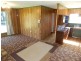 940 Murchison Highway, Elliott TAS 7325