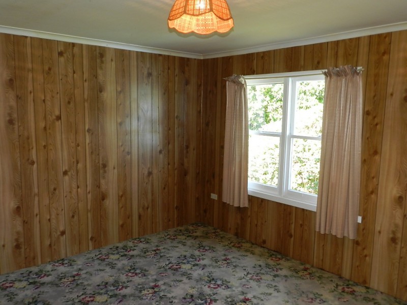 940 Murchison Highway, Elliott TAS 7325