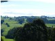 940 Murchison Highway, Elliott TAS 7325