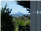 940 Murchison Highway, Elliott TAS 7325