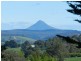 940 Murchison Highway, Elliott TAS 7325