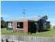 940 Murchison Highway, Elliott TAS 7325