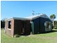 940 Murchison Highway, Elliott TAS 7325