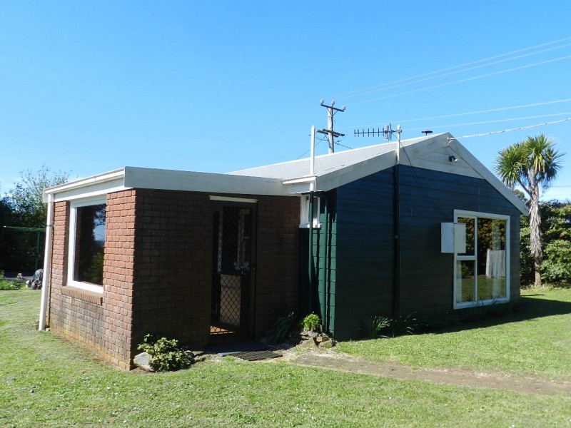 940 Murchison Highway, Elliott TAS 7325
