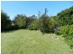 940 Murchison Highway, Elliott TAS 7325