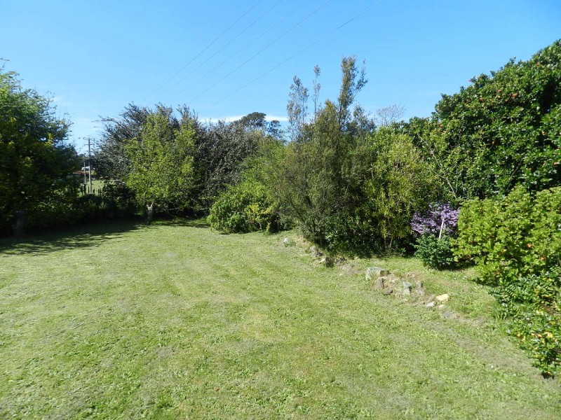 940 Murchison Highway, Elliott TAS 7325