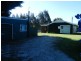 940 Murchison Highway, Elliott TAS 7325