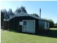 940 Murchison Highway, Elliott TAS 7325