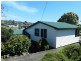 7 Southern Place, Somerset TAS 7322