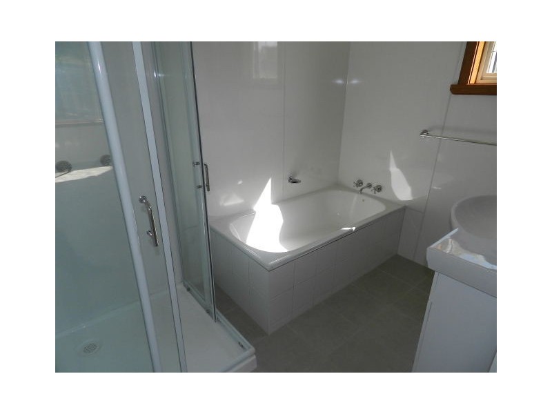 7 Southern Place, Somerset TAS 7322